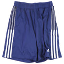 Adidas Mens Tiro Training Shorts Team - Navy Blue (Small US) - Adidas - Simple Cell Shop, Free shipping from Maryland!