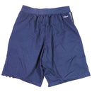 Adidas Mens Tiro Training Shorts Team - Navy Blue (Small US) - Adidas - Simple Cell Shop, Free shipping from Maryland!