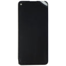 Replacement Repair Part (LCD Assembly / No Frame) for Google Pixel 4a All Colors - Unbranded - Simple Cell Shop, Free shipping from Maryland!