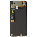 Replacement Repair Part (LCD Assembly / No Frame) for Google Pixel 4a All Colors - Unbranded - Simple Cell Shop, Free shipping from Maryland!