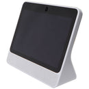 FaceBook 10.1-inch Portal (1st Gen) Hands-Free Video Calling with Alexa - White - Facebook - Simple Cell Shop, Free shipping from Maryland!
