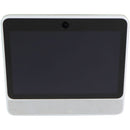 FaceBook 10.1-inch Portal (1st Gen) Hands-Free Video Calling with Alexa - White - Facebook - Simple Cell Shop, Free shipping from Maryland!