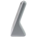 FaceBook 10.1-inch Portal (1st Gen) Hands-Free Video Calling with Alexa - White - Facebook - Simple Cell Shop, Free shipping from Maryland!