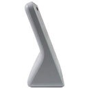 FaceBook 10.1-inch Portal (1st Gen) Hands-Free Video Calling with Alexa - White - Facebook - Simple Cell Shop, Free shipping from Maryland!