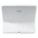 FaceBook 10.1-inch Portal (1st Gen) Hands-Free Video Calling with Alexa - White - Facebook - Simple Cell Shop, Free shipping from Maryland!