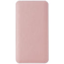 mophie Powerstation Portable Charger for USB/USB-C Devices (8,000 mAh) - Pink - Mophie - Simple Cell Shop, Free shipping from Maryland!