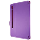 Speck Balance Folio Case for Samsung Galaxy Tab S6 - Acai Purple/Magenta Pink - Speck - Simple Cell Shop, Free shipping from Maryland!