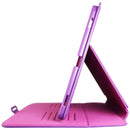 Speck Balance Folio Case for Samsung Galaxy Tab S6 - Acai Purple/Magenta Pink - Speck - Simple Cell Shop, Free shipping from Maryland!