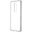 Case-mate Tough Clear Case for OnePlus 8 Mobile - Transparent