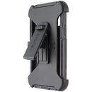 Pelican SHIELD G10 Series Case for Apple iPhone 12 Pro / iPhone 12 - Black