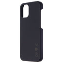 ECO94 Case-Mate Plant Based Case for iPhone 12 Mini (5G) - Eco Black - Case-Mate - Simple Cell Shop, Free shipping from Maryland!