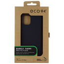 ECO94 Case-Mate Plant Based Case for iPhone 12 Mini (5G) - Eco Black - Case-Mate - Simple Cell Shop, Free shipping from Maryland!