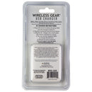 Wireless Gear (3-Foot) MFi USB Cable with Wall Adapter - White - Wireless Gear - Simple Cell Shop, Free shipping from Maryland!