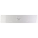 Apple Watch Series 3 (38mm) Silver Aluminum/White Sp Band (GPS + Cellular) A1860 - Apple - Simple Cell Shop, Free shipping from Maryland!