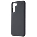 Speck Products Presidio Exotech Case for Samsung S21 FE 5G, Black - Speck - Simple Cell Shop, Free shipping from Maryland!
