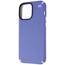 Speck Presidio 2 PRO Case For Magsafe for iPhone 13 Pro Max/12 Pro Max - Purple - Speck - Simple Cell Shop, Free shipping from Maryland!