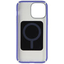 Speck Presidio 2 PRO Case For Magsafe for iPhone 13 Pro Max/12 Pro Max - Purple - Speck - Simple Cell Shop, Free shipping from Maryland!