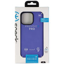 Speck Presidio 2 PRO Case For Magsafe for iPhone 13 Pro Max/12 Pro Max - Purple - Speck - Simple Cell Shop, Free shipping from Maryland!