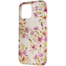 Speck Presidio Edition Hard Case for Apple iPhone 12 Pro Max - Multi Flowers - Speck - Simple Cell Shop, Free shipping from Maryland!