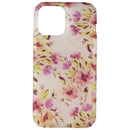 Speck Presidio Edition Hard Case for Apple iPhone 12 Pro Max - Multi Flowers - Speck - Simple Cell Shop, Free shipping from Maryland!