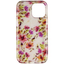 Speck Presidio Edition Hard Case for Apple iPhone 12 Pro Max - Multi Flowers - Speck - Simple Cell Shop, Free shipping from Maryland!
