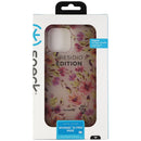 Speck Presidio Edition Hard Case for Apple iPhone 12 Pro Max - Multi Flowers - Speck - Simple Cell Shop, Free shipping from Maryland!
