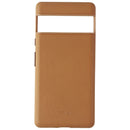 Bellroy Leather Series Case for Google Pixel 6 Pro - Biscotti - Bellroy - Simple Cell Shop, Free shipping from Maryland!