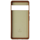 Bellroy Leather Series Case for Google Pixel 6 Pro - Biscotti - Bellroy - Simple Cell Shop, Free shipping from Maryland!