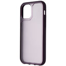 Griffin Survivor Strong Case for Apple iPhone 12 & iPhone 12 Pro - Purple/Lilac - Griffin Technology - Simple Cell Shop, Free shipping from Maryland!