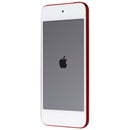 Apple iPod Touch 7th Generation (128GB) - (Product) RED (A2178) - Apple - Simple Cell Shop, Free shipping from Maryland!
