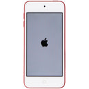 Apple iPod Touch 7th Generation (128GB) - (Product) RED (A2178) - Apple - Simple Cell Shop, Free shipping from Maryland!