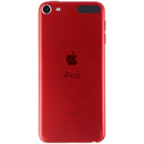 Apple iPod Touch 7th Generation (128GB) - (Product) RED (A2178) - Apple - Simple Cell Shop, Free shipping from Maryland!