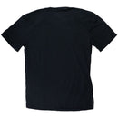 PacSun Pac Care T-Shirt - Black / Mushroom Logo 655451 (Medium) - PacSun - Simple Cell Shop, Free shipping from Maryland!