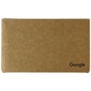 Google Cardboard VR Virtual Reality Goggles (Single) - Google - Simple Cell Shop, Free shipping from Maryland!