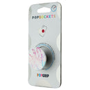 PopSockets PopGrip: Phone Grip and Phone Stand - Aurora Granite - PopSockets - Simple Cell Shop, Free shipping from Maryland!