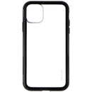 Pelican Adventurer Series Case for Apple iPhone 11 & iPhone XR - Clear/Black - Pelican - Simple Cell Shop, Free shipping from Maryland!