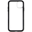 Pelican Adventurer Series Case for Apple iPhone 11 & iPhone XR - Clear/Black - Pelican - Simple Cell Shop, Free shipping from Maryland!