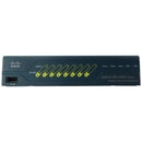 Cisco ASA 5505 Adaptive Security Appliance Network Firewall (ASA5505) - Cisco - Simple Cell Shop, Free shipping from Maryland!