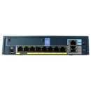 Cisco ASA 5505 Adaptive Security Appliance Network Firewall (ASA5505) - Cisco - Simple Cell Shop, Free shipping from Maryland!
