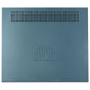 Cisco ASA 5505 Adaptive Security Appliance Network Firewall (ASA5505) - Cisco - Simple Cell Shop, Free shipping from Maryland!
