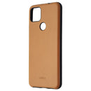 Bellroy Leather Case for Google Pixel 5a Smartphones - Brown/Black - Bellroy - Simple Cell Shop, Free shipping from Maryland!