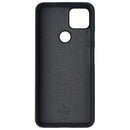 Bellroy Leather Case for Google Pixel 5a Smartphones - Brown/Black - Bellroy - Simple Cell Shop, Free shipping from Maryland!