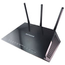 NETGEAR Nighthawk Smart Wi-Fi Router (R6700) AC1750 (Up to 1750 Mbps) - Netgear - Simple Cell Shop, Free shipping from Maryland!