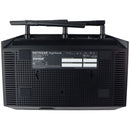 NETGEAR Nighthawk Smart Wi-Fi Router (R6700) AC1750 (Up to 1750 Mbps) - Netgear - Simple Cell Shop, Free shipping from Maryland!