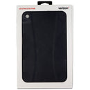 Verizon Rugged Hardshell Case for LG G Pad 5 (10.1) FHD - Black - Verizon - Simple Cell Shop, Free shipping from Maryland!