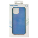 AQA Hard Protective Case for Apple iPhone 12 Pro Max - Iridescent Gloss - AQA - Simple Cell Shop, Free shipping from Maryland!