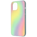 AQA Hard Protective Case for Apple iPhone 12 Pro Max - Iridescent Gloss - AQA - Simple Cell Shop, Free shipping from Maryland!