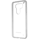 PureGear Slim Shell Series Case for LG V30 - Clear - PureGear - Simple Cell Shop, Free shipping from Maryland!