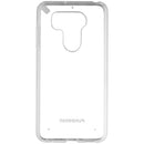 PureGear Slim Shell Series Case for LG V30 - Clear - PureGear - Simple Cell Shop, Free shipping from Maryland!