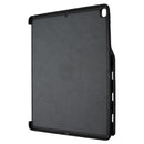 LUVVITT Folio Case with Pencil Holder for iPad Pro (2nd Gen) - Heather Black - Luvvitt - Simple Cell Shop, Free shipping from Maryland!